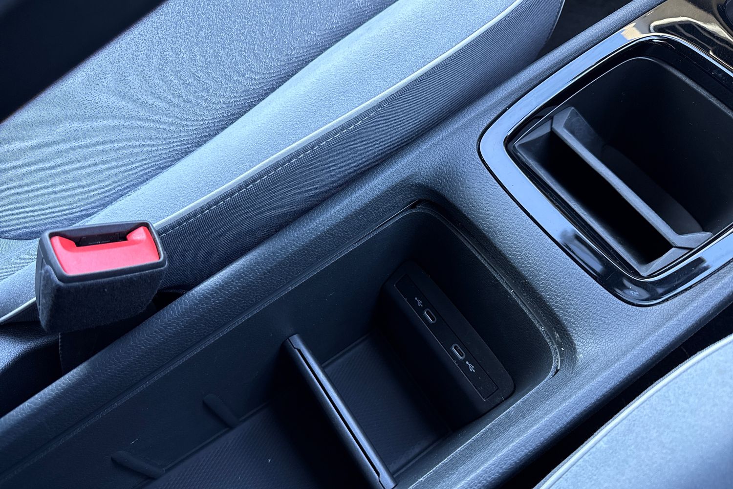 Used Volkswagen ID.3 2020 for sale - 76654358: Photo 33