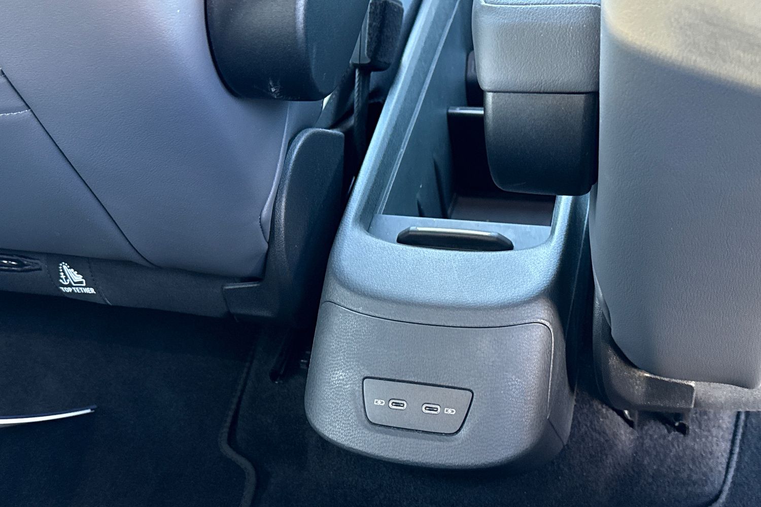 Used Volkswagen ID.3 2020 for sale - 76654358: Photo 35