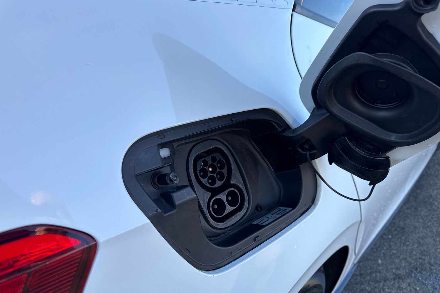 Used Volkswagen ID.3 2020 for sale - 76654358: Photo 37