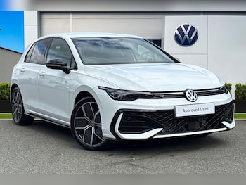 Used Volkswagen Golf 2026 for sale - 79047375: Photo