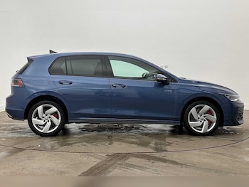 Used Volkswagen Golf 2025 for sale - 78851888: Photo