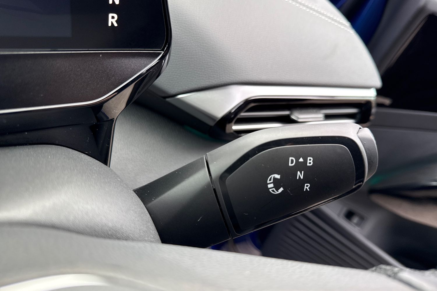 Used Volkswagen ID.4 2024 for sale - 76286619: Photo 23