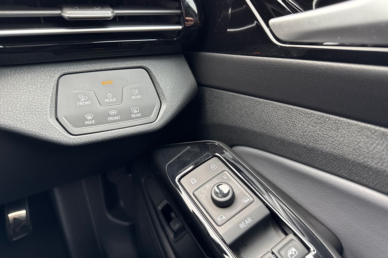 Used Volkswagen ID.4 2024 for sale - 76286619: Photo 25