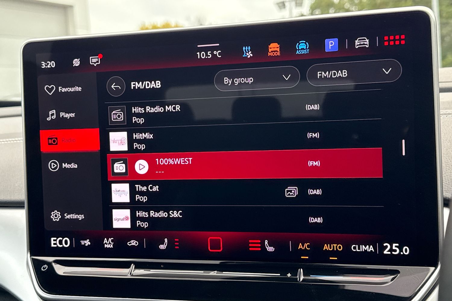 Used Volkswagen ID.4 2024 for sale - 76286619: Photo 27