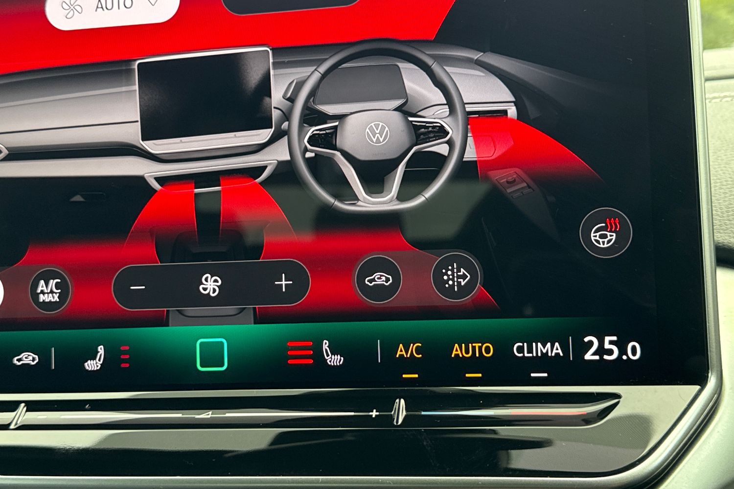 Used Volkswagen ID.4 2024 for sale - 76286619: Photo 35