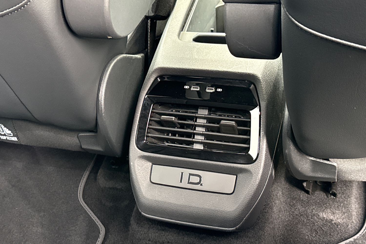 Used Volkswagen ID.4 2024 for sale - 76286619: Photo 39