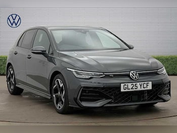 Used Volkswagen Golf 2025 for sale - 79355115: Photo