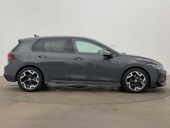 Used Volkswagen Golf 2025 for sale - 79355115: Photo