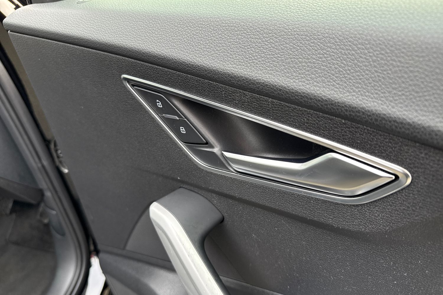 Used Audi Q2 2021 for sale - 77535335: Photo 21