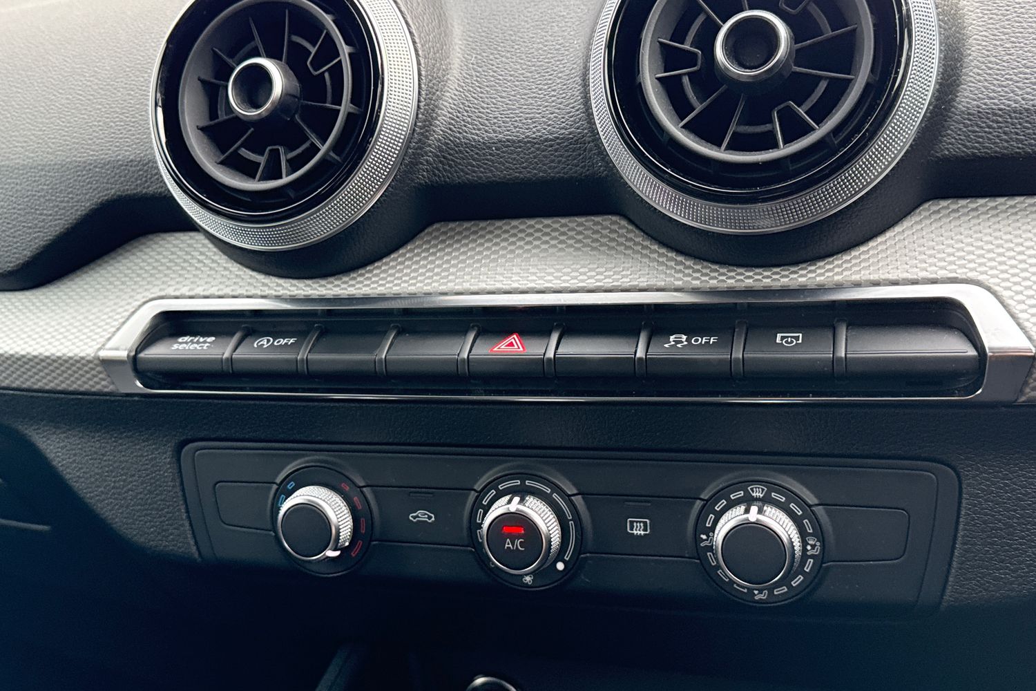 Used Audi Q2 2021 for sale - 77535335: Photo 22