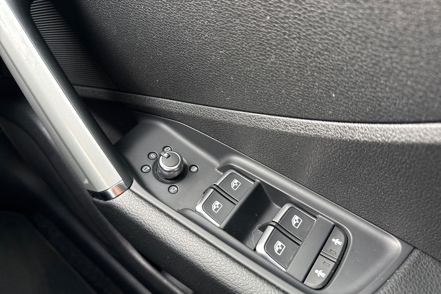 Used Audi Q2 2021 for sale - 77535335: Photo 25