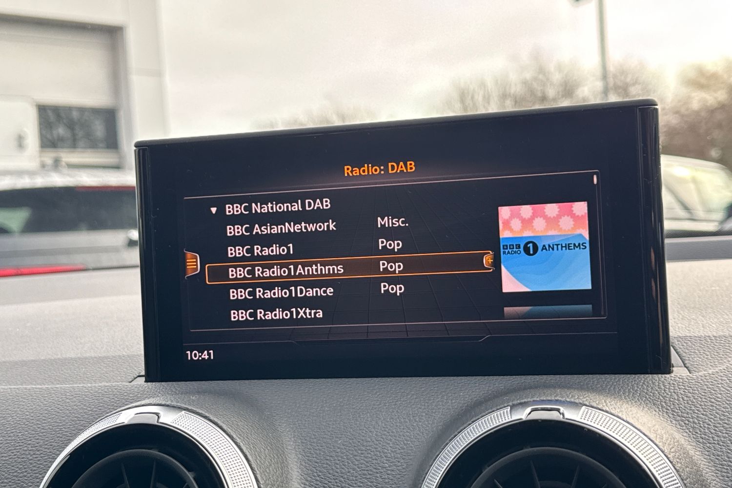 Used Audi Q2 2021 for sale - 77535335: Photo 30