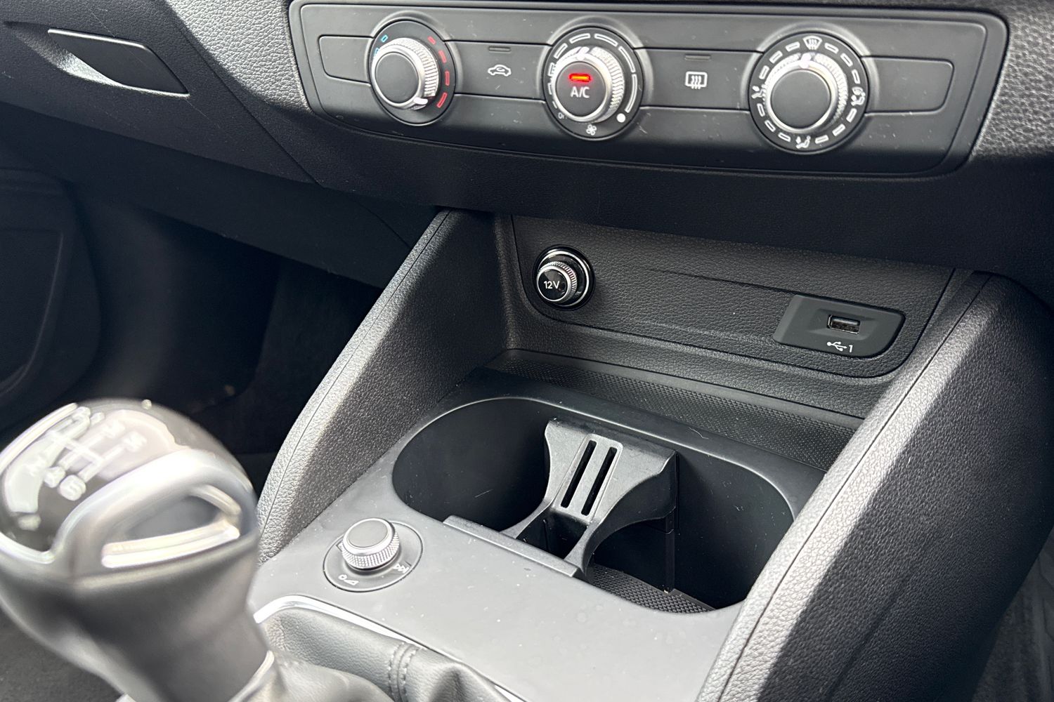 Used Audi Q2 2021 for sale - 77535335: Photo 35