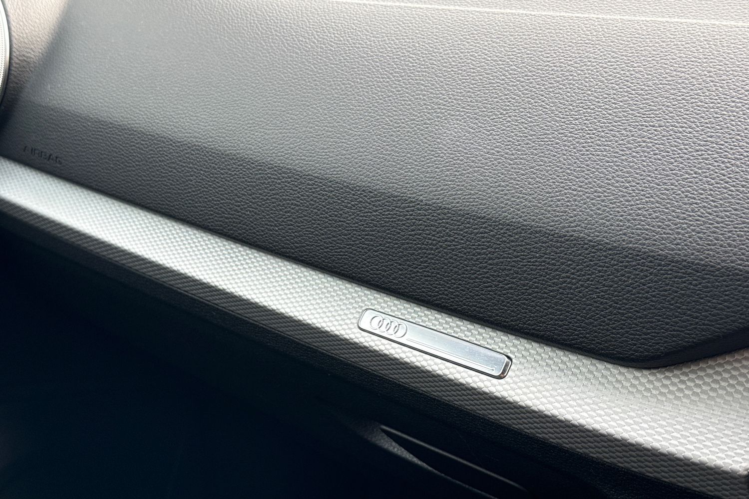 Used Audi Q2 2021 for sale - 77535335: Photo 36