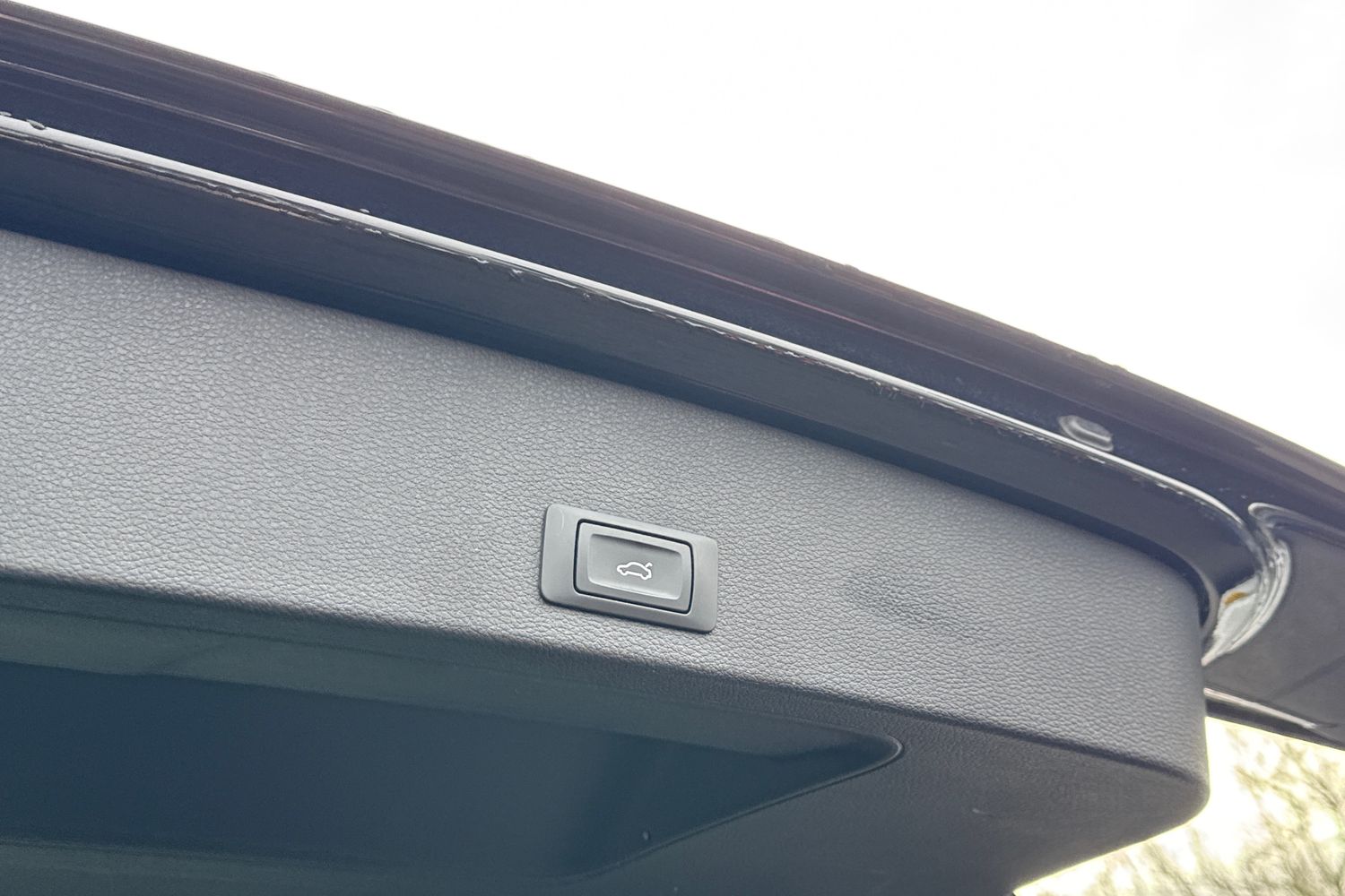 Used Audi Q2 2021 for sale - 77535335: Photo 39