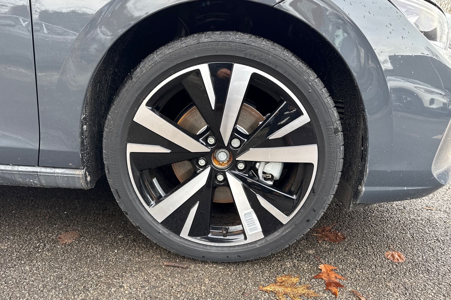 Used Volkswagen Golf 2025 for sale - 76805450: Photo 12