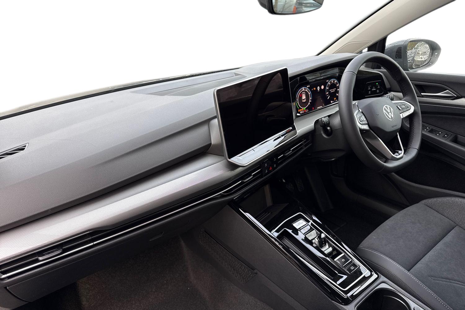 Used Volkswagen Golf 2025 for sale - 76805450: Photo 14