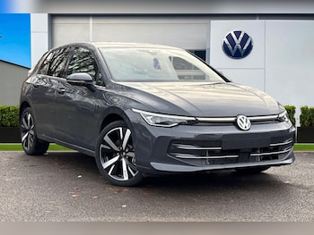 2025 - 1.5 TSI eHybrid 19.7kWh Style DSG Euro 6 (s/s) 5dr
