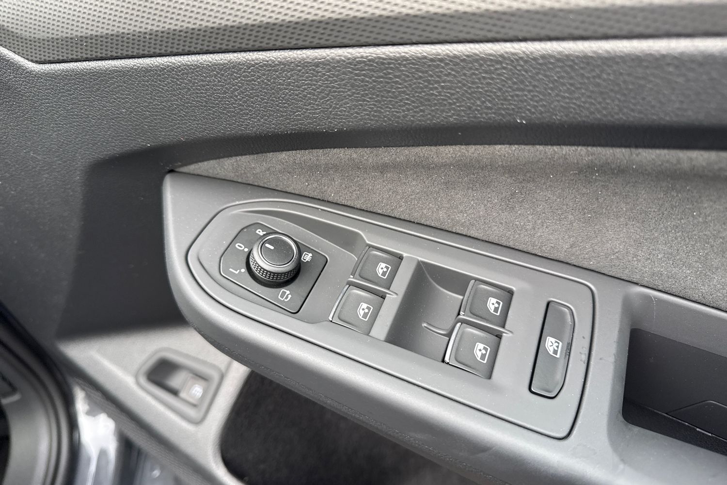 Used Volkswagen Golf 2025 for sale - 76805450: Photo 20