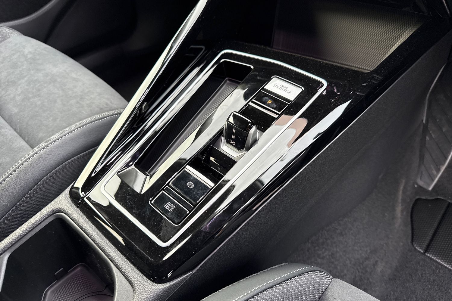 Used Volkswagen Golf 2025 for sale - 76805450: Photo 22