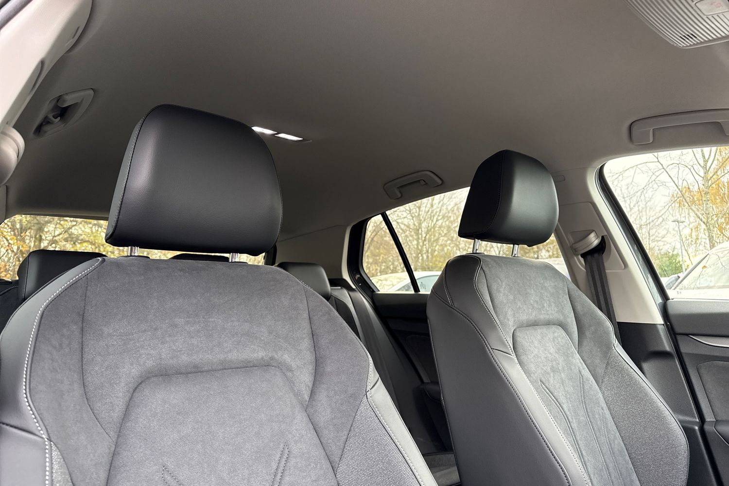 Used Volkswagen Golf 2025 for sale - 76805450: Photo 23