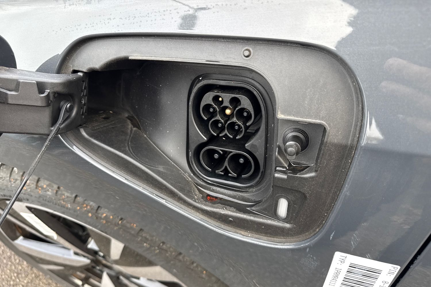 Used Volkswagen Golf 2025 for sale - 76805450: Photo 26