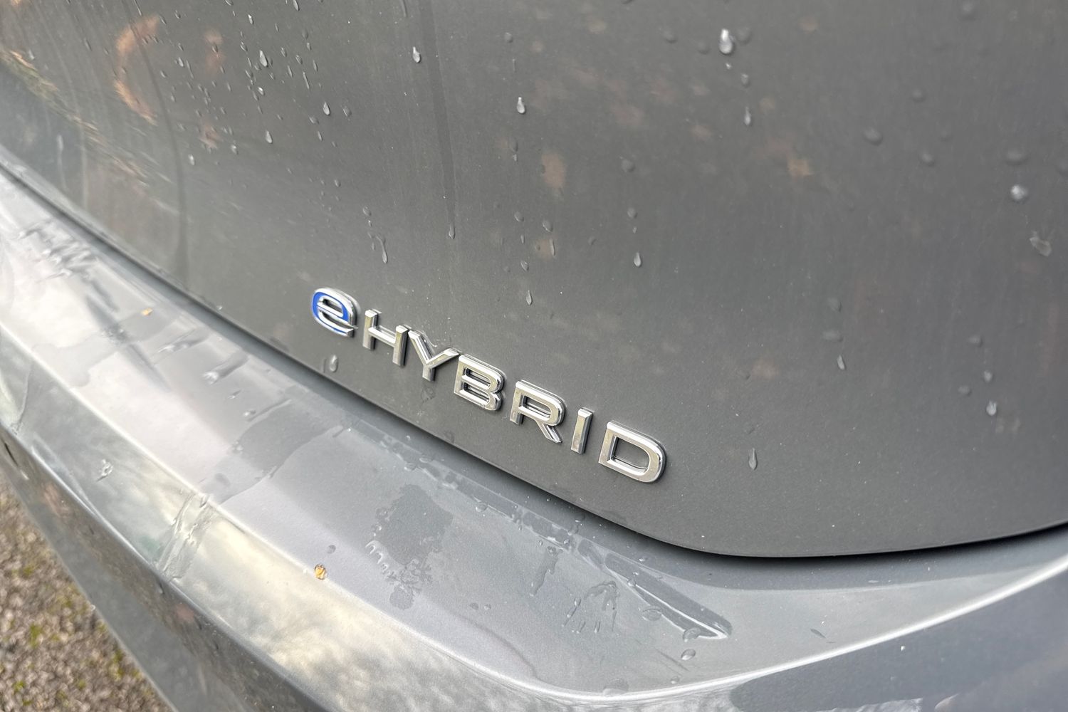 Used Volkswagen Golf 2025 for sale - 76805450: Photo 28