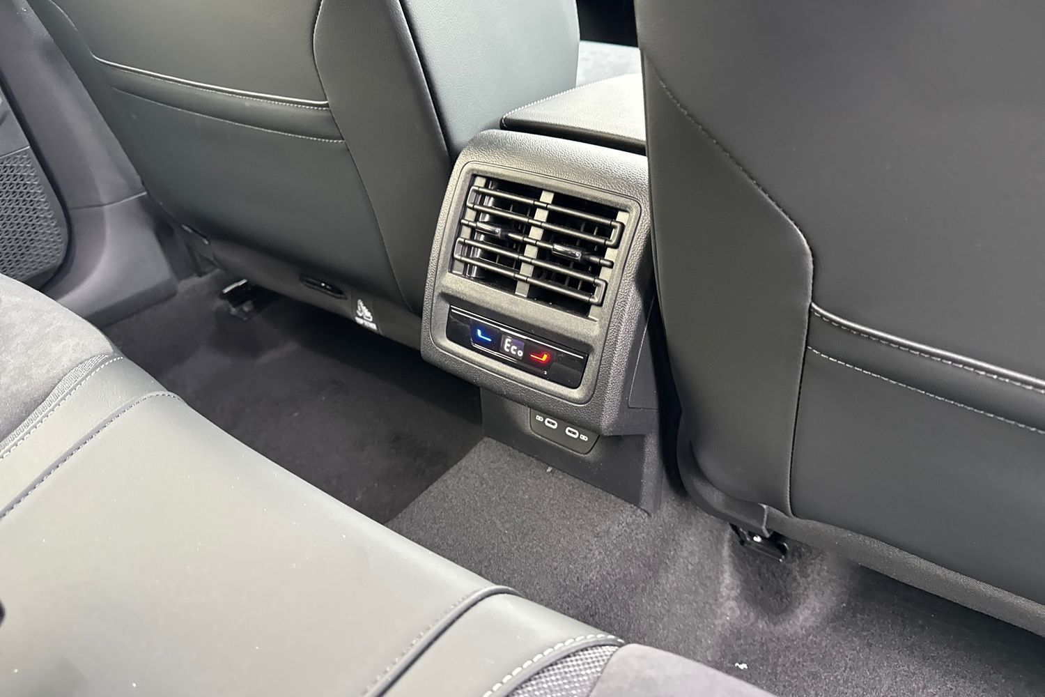 Used Volkswagen Golf 2025 for sale - 76805450: Photo 29