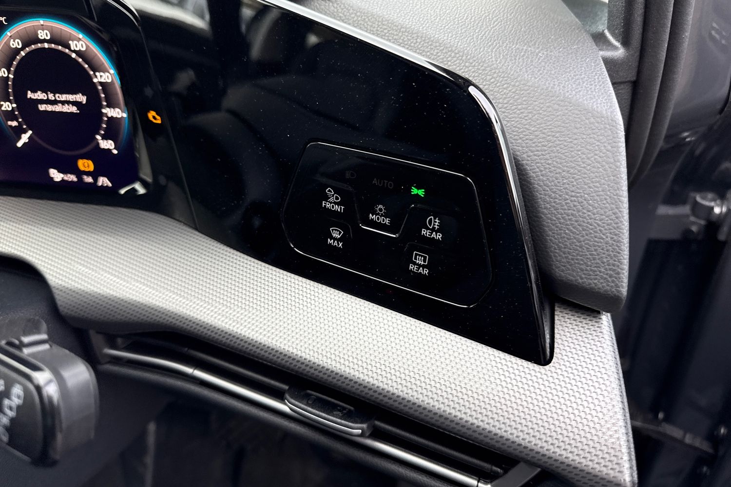 Used Volkswagen Golf 2025 for sale - 76805450: Photo 30