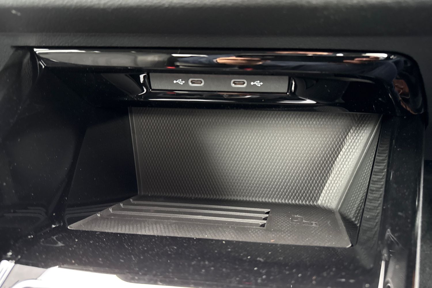 Used Volkswagen Golf 2025 for sale - 76805450: Photo 51