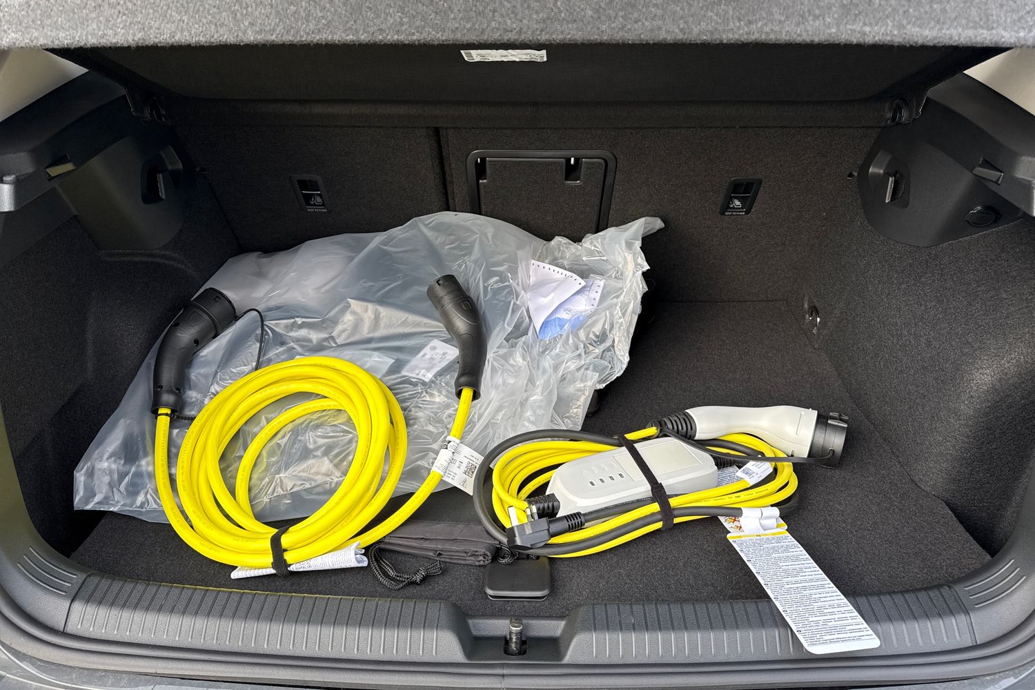 Used Volkswagen Golf 2025 for sale - 76805450: Photo 6