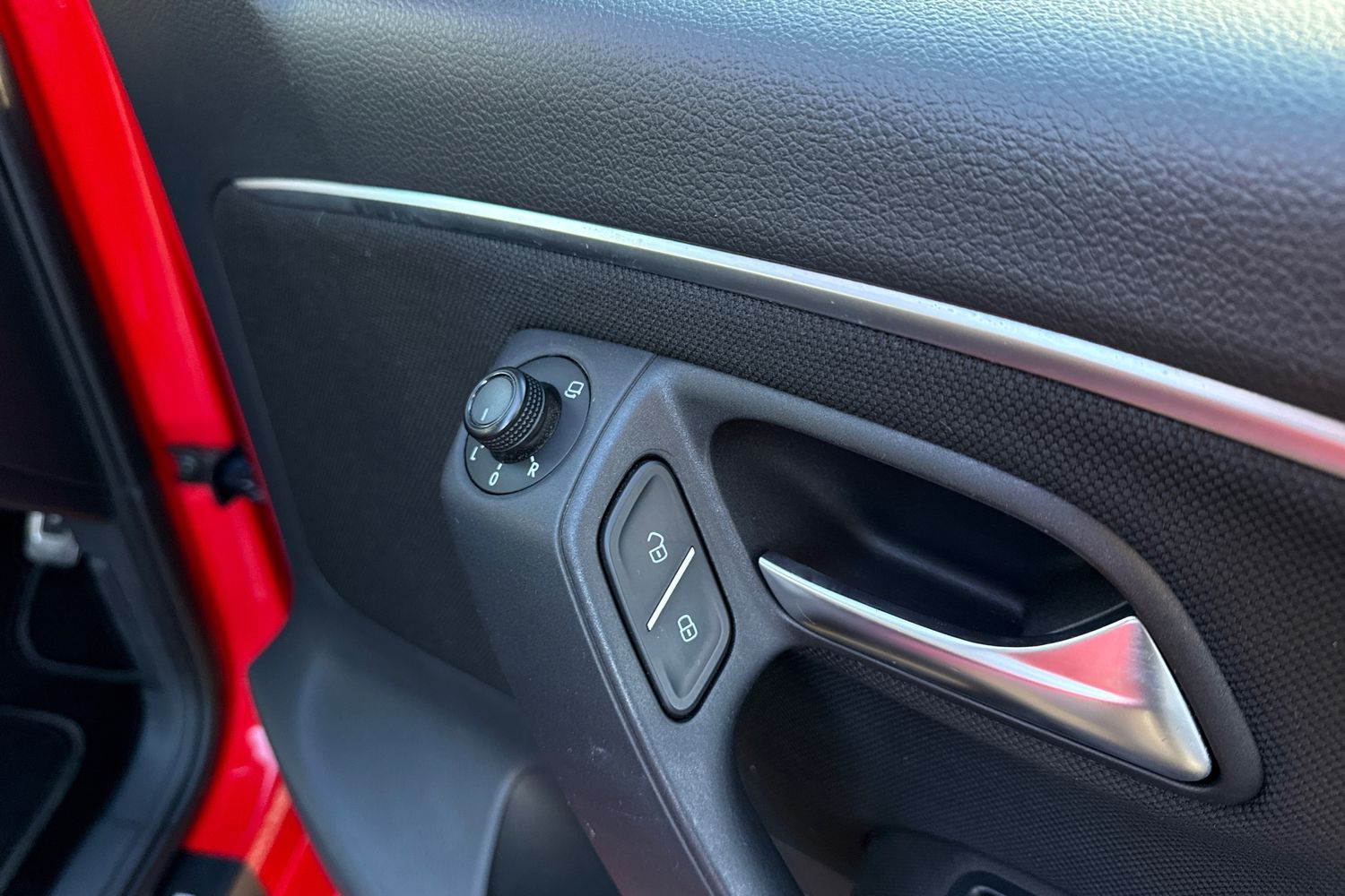 Used Volkswagen Polo 2017 for sale - 76569472: Photo 17