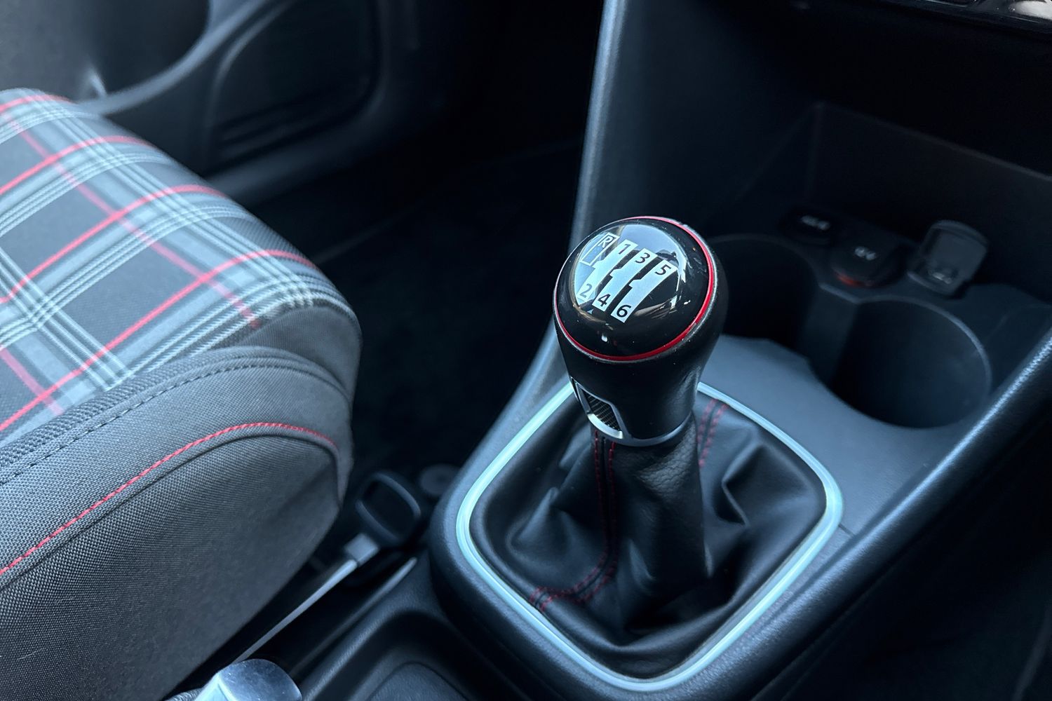 Used Volkswagen Polo 2017 for sale - 76569472: Photo 19