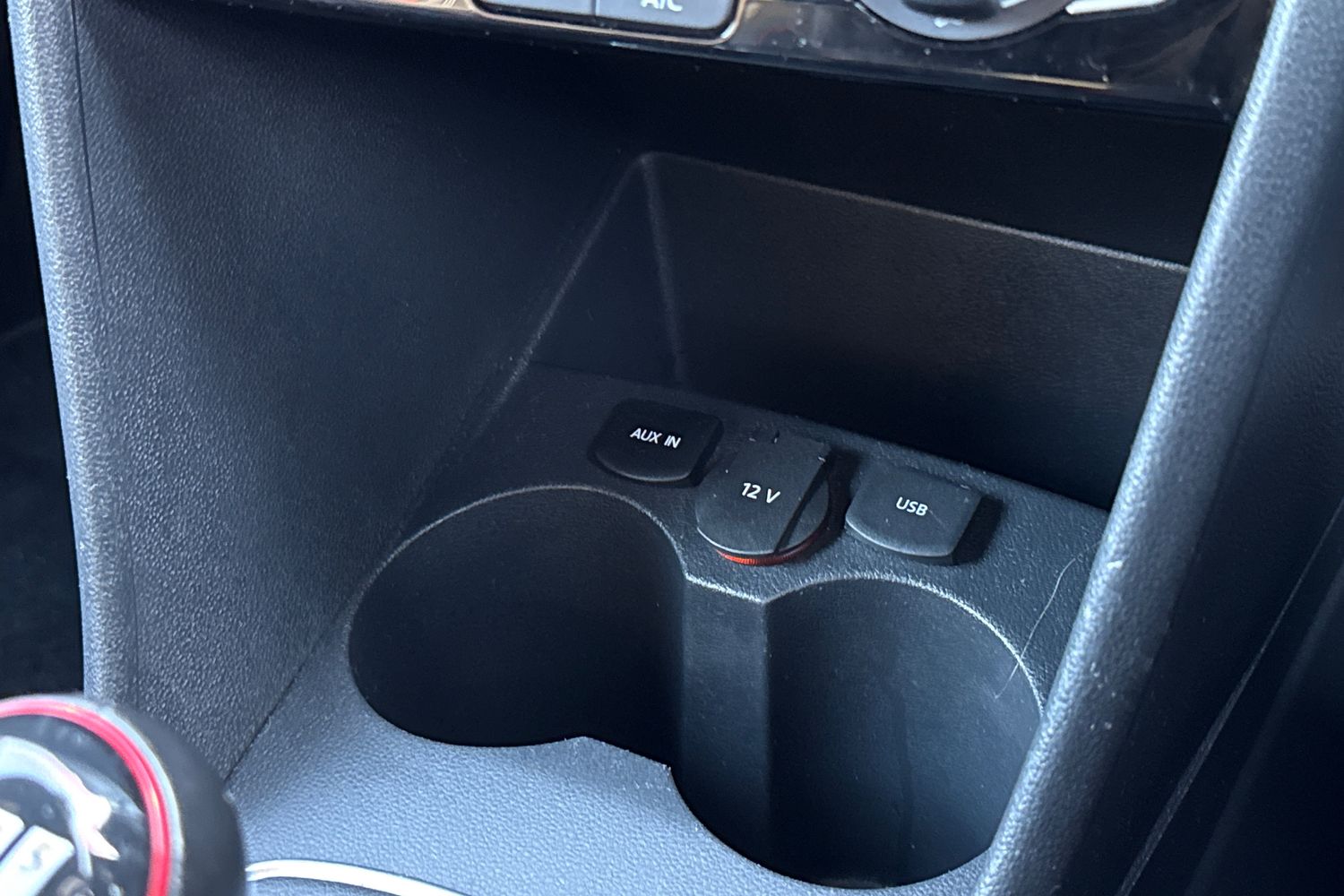 Used Volkswagen Polo 2017 for sale - 76569472: Photo 33