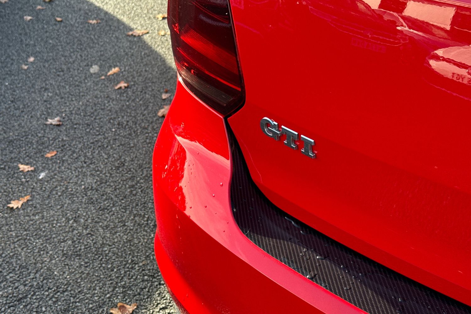 Used Volkswagen Polo 2017 for sale - 76569472: Photo 34