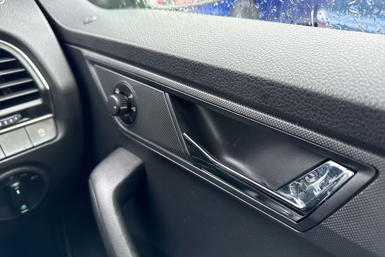 Used Skoda Fabia 2017 for sale - 77631433: Photo 21