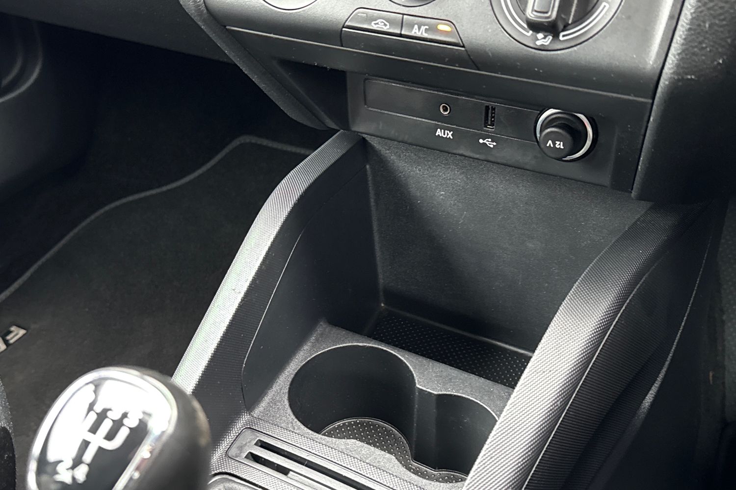 Used Skoda Fabia 2017 for sale - 77631433: Photo 32