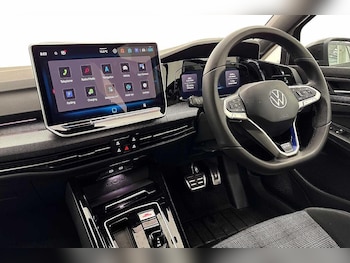 Used Volkswagen Golf 2026 for sale - 79321337: Photo
