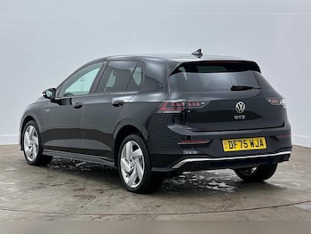 Used Volkswagen Golf 2026 for sale - 79321337: Photo