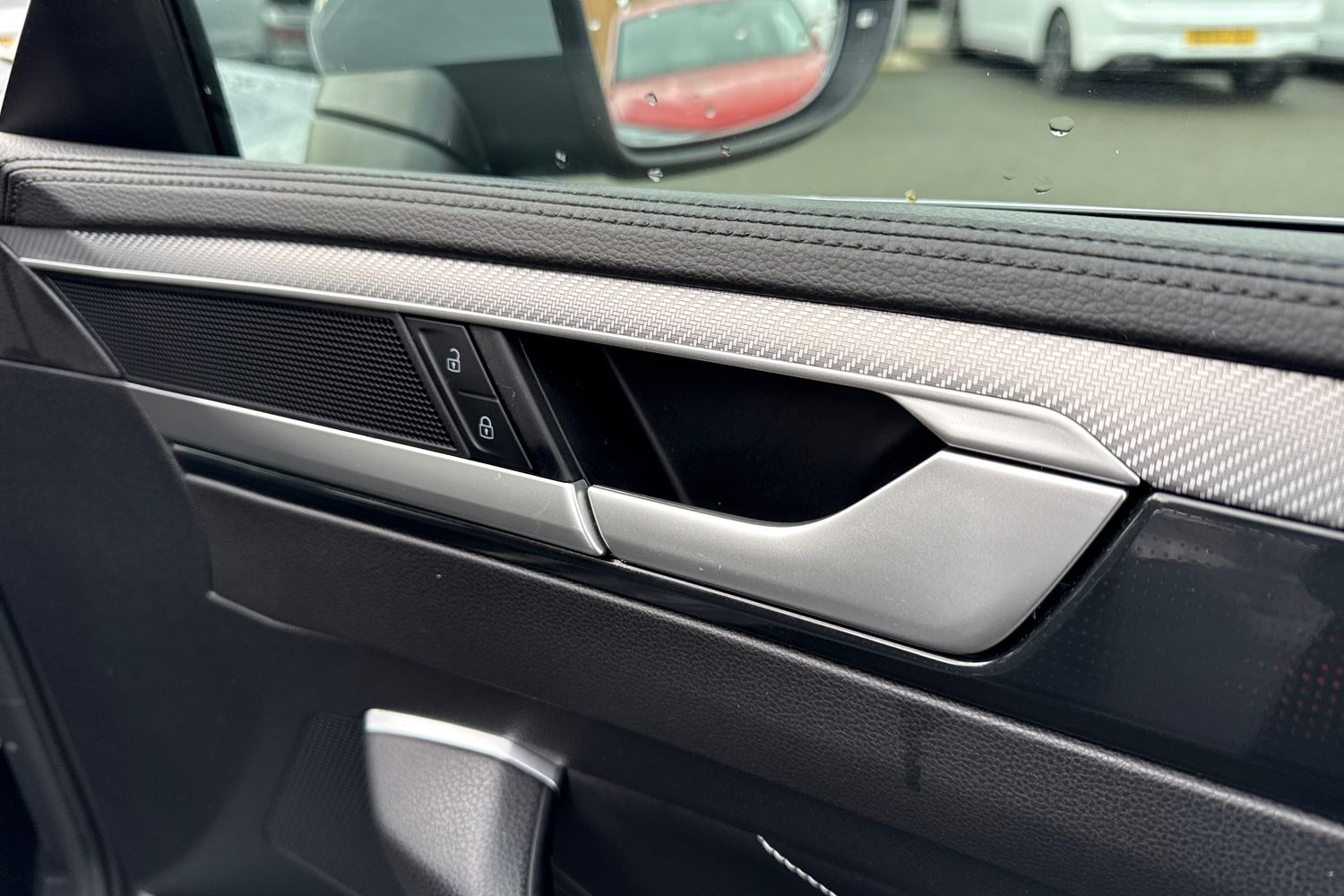 Used Volkswagen Arteon 2023 for sale - 77262602: Photo 21