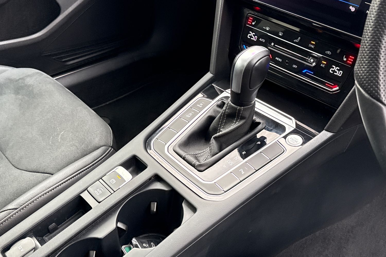 Used Volkswagen Arteon 2023 for sale - 77262602: Photo 23