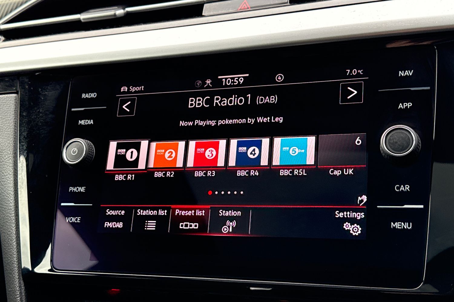 Used Volkswagen Arteon 2023 for sale - 77262602: Photo 28