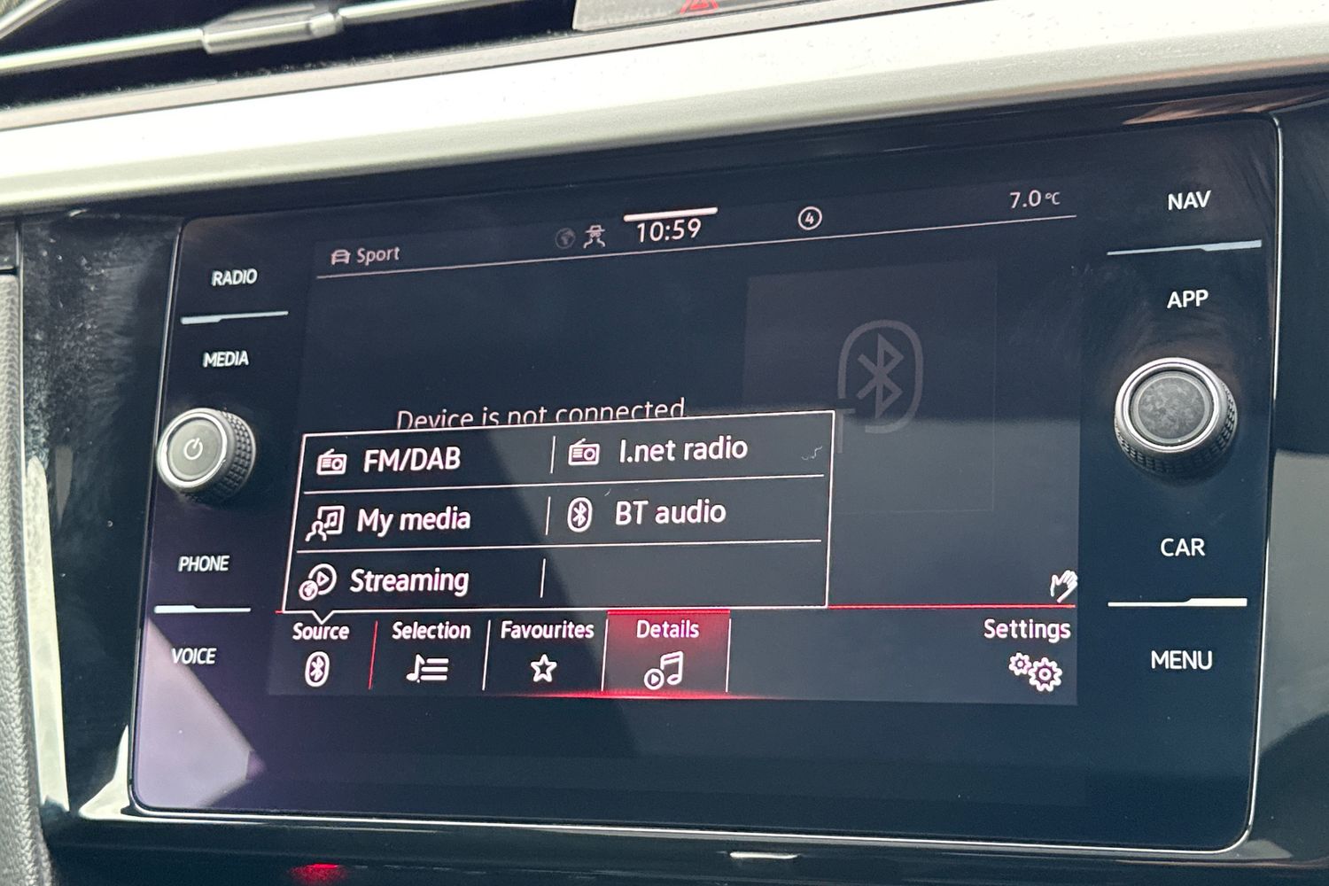 Used Volkswagen Arteon 2023 for sale - 77262602: Photo 29