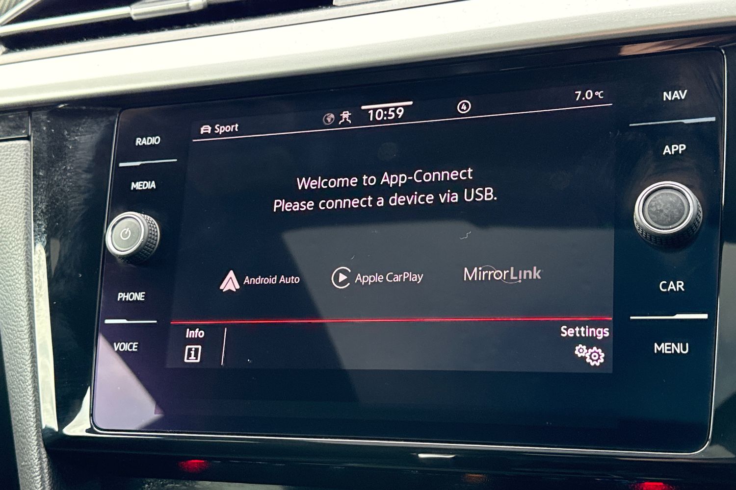 Used Volkswagen Arteon 2023 for sale - 77262602: Photo 30