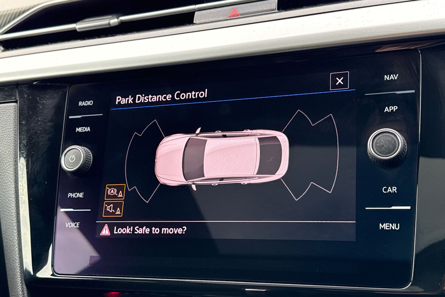 Used Volkswagen Arteon 2023 for sale - 77262602: Photo 33