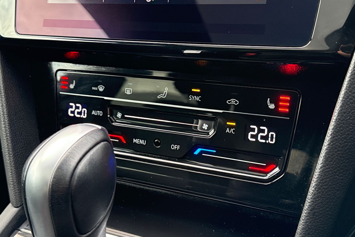 Used Volkswagen Arteon 2023 for sale - 77262602: Photo 34