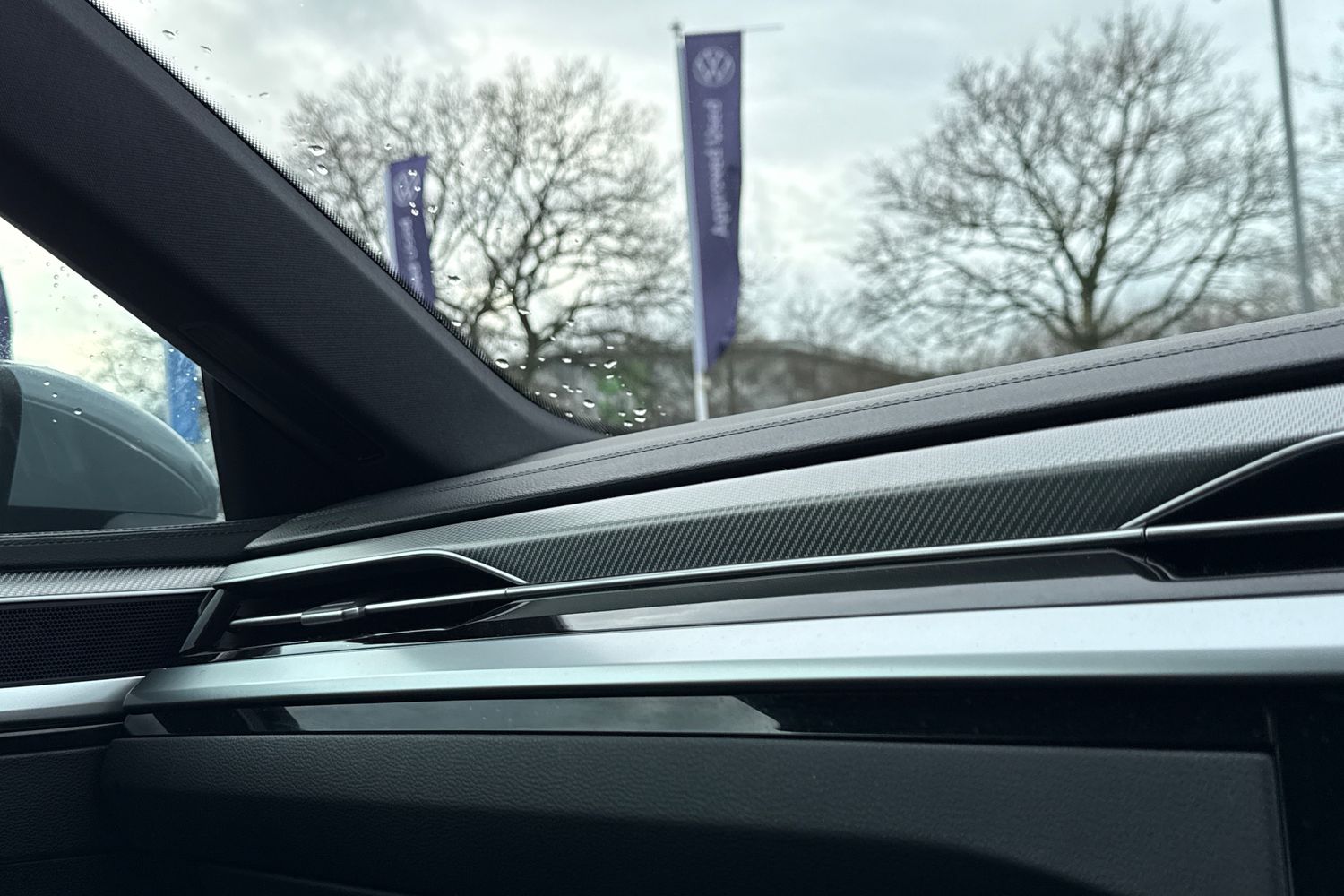 Used Volkswagen Arteon 2023 for sale - 77262602: Photo 35