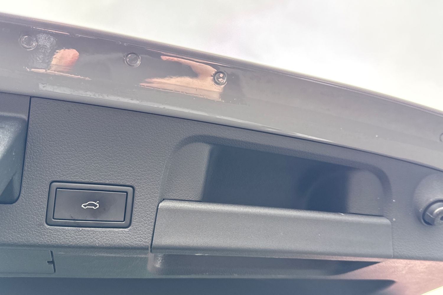 Used Volkswagen Arteon 2023 for sale - 77262602: Photo 38