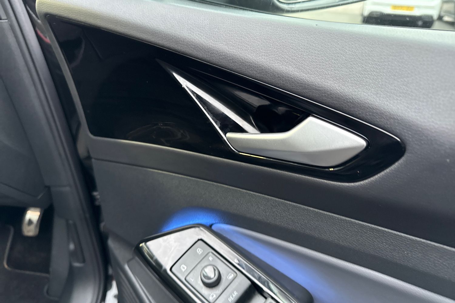 Used Volkswagen ID.5 2024 for sale - 77147484: Photo 20