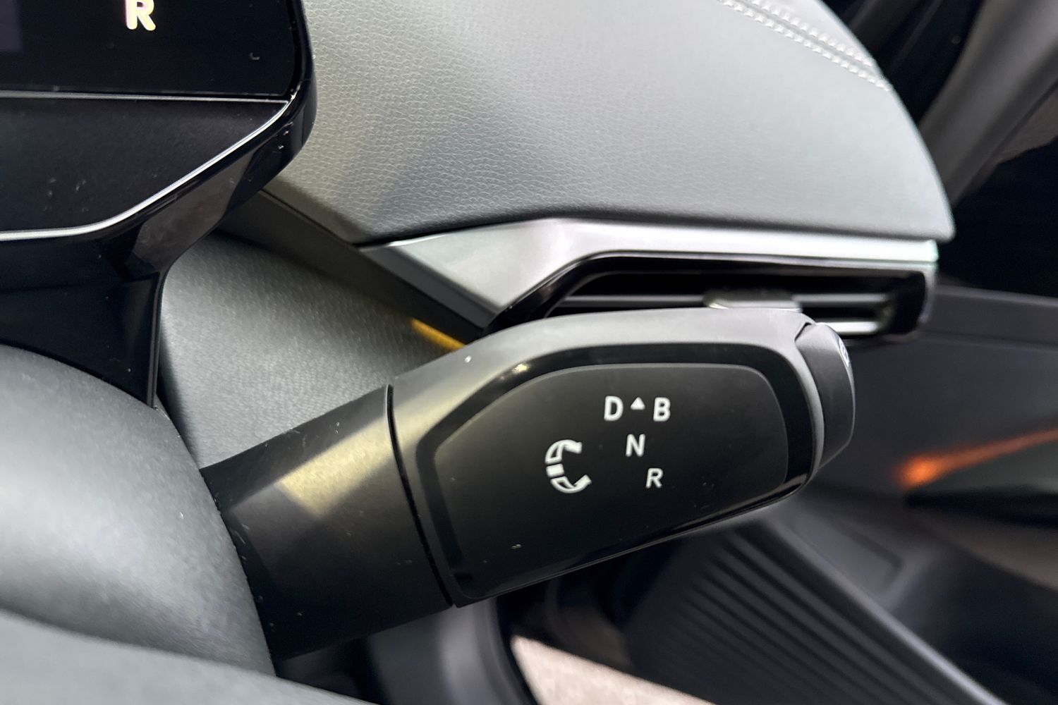 Used Volkswagen ID.5 2024 for sale - 77147484: Photo 22